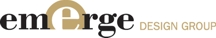 Emerge Design Group