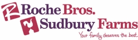 Roche Brothers / Sudbury Farms