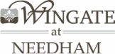 Wingate Healthcare