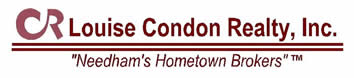 Louise Condon Realty